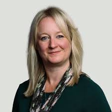 ADMIRALTY CAROL SERVICE, ST MARTINS IN THE FIELDS I was honoured to attend  the Admiralty Carol Service, followed by a reception in the Crypt  afterwards, last night. It was great to network