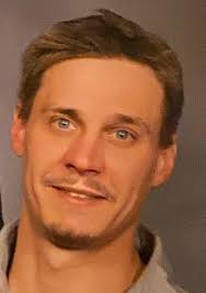 David Peterson Obituary