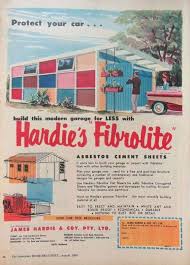 Pin By Tracy Bachmann On Midcentury Vintage Architecture Vintage Advertisements Mid Century Architecture