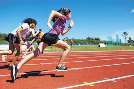 We did not find results for: Coronavirus Misiones Habilito Gimnasios Deportes Individuales Y Los Entrenamientos Fisico Tecnico