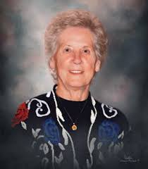 Jim Grumbles's Instagram, Twitter & Facebook