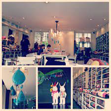 From the very beginning, our customers have been the inspiring, energetic, funny heart of our business. Travel Big Knit Cafe In Bangkok Thailand The Ami Project