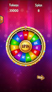 Money can enrich our lives and put us into a position to enrich others. Spin The Wheel Earn Money 1 3 66 Apk Mod Unlimited Money Crack Games Download Latest For Android Androidhappymod