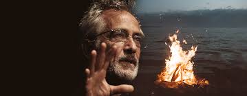 By Christina Anderson Directed by Donya K. Washington