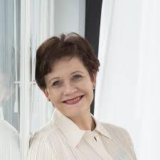 Lea Dahl (@leadahl_lkv) · Turku