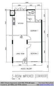 This will be the first bto launch in hougang estate in five years. Hdb Flat Types 3std 3ng 4s 4a 5i Ea Em Mg Etc The World Of Teoalida