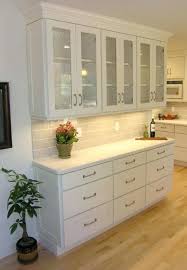 Pin On Home Dining Room Cabinets