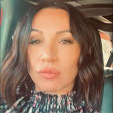 Hello everyone. I just bought the P60 MAST machine. For those who practice  microshading, how do you make your settings