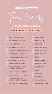 You can now watch avengers: Film Freunden Herausforderung Mit Movie Film Herausforderung Mit Freunden Movie Freunden Herausforderung Mo Komodie Filme Filme Gute Netflix Filme
