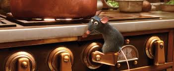 You can use it to streaming on your tv. Ratatouille Movie Watch Online