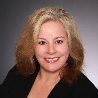 Top Real Estate Agents & Realtors in Micro, NC for 2025 (Verified)