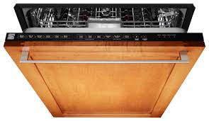 · wait for the  . Kenmore Elite 66512773k310 Dishwasher Manual