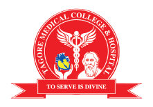 Tagore Medical College Chennai