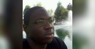 Mr. Demetruis Alexander Sanders Obituary