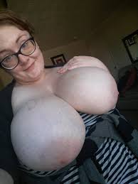 Pale Redhead BBW Slut With Huge Tits | MOTHERLESS.COM ™