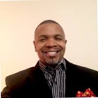 Cedric Lockhart's Instagram, Twitter & Facebook