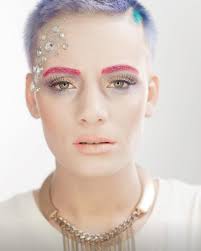 I miss shooting fashion….. need To get back at it! #fashion  #filmphotography #ilford #nikon #d800 #profoto