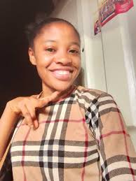 Happy val 🥰🥰🥰 day to my future husband ❤️‍🩹❤️‍🩹❤️‍🩹 and girlfriend my  GOD will judge you 😫😫😫