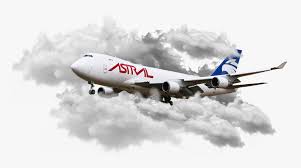 See more ideas about boeing 747, boeing, aircraft. Network Airline Plane Boeing 747 400 Hd Png Download Kindpng