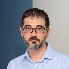 Juan Castro Gil Amigo