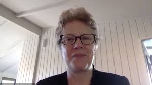 Message from the Dean of Auckland Law School