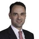 Bethmann in der Personensuche von Das Telefonbuch