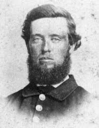 The New England Ball Project