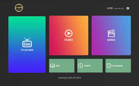 Dispone de un interfaz muy bien elaborado que permite al usuario tener la facilidad de tener cable gratis al alcance de sus manos. Premium Iptv Pro For Android Apk Download