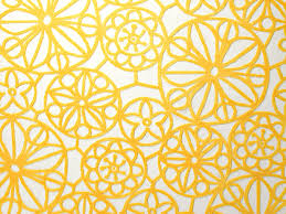 Hochflor teppich shaggy langflor funky lila 133x19. Problemfall Flur Zuhausewohnen