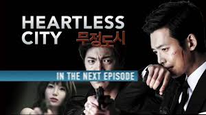 Season 1o Bora Za Kikorea Youtube Move zilizo tafsiliwa kwa kiswahili subscribe kupata move kali. season 1o bora za kikorea