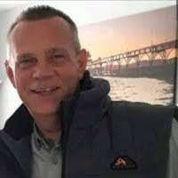 Terence Booker's Instagram, Twitter & Facebook