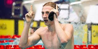 We did not find results for: Ilya Borodin O Zolote Che Nakonec To Menya Vypustili I Ya Sorvalsya