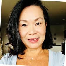 Flintrock Builders was proud to sponsor the Birdy's Gala 2025 in San  Antonio!