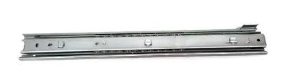 Drawer Slides 134642 1 Right Side Craftsman Tool Chest 15 8 Inch Ball Bearing Drawer Slides 1008040 Buy It Now Onl Craftsman Tools Tool Chest Drawer Slides