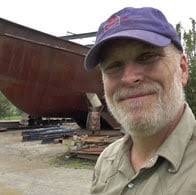 SV Seeker: The Boat The Internet Built (VMAC Multifunction Review)