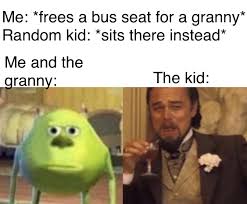 That wasn't very cash money of you! That Wasn T Very Cash Money Of You Memes