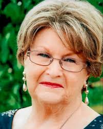 Cheryl Weeks Hunt Obituary December 20, 2022