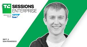 Segment CEO Peter Reinhardt is coming to TechCrunch Sessions: Enterprise to  discuss customer experience management