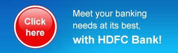 Providing here hdfc bank contact number, phone number, customer care number and customer service toll free phone number of hdfc bank with necessary information like address and contact number inquiry of hdfc bank. Customer Centre