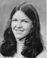 Class of 1974 (Robbinsdale High School)