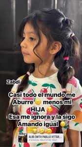 sarmiento🌎 #rancho