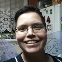 400+ "Klärich" profiles