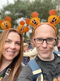 John Naples-Campbell (@jnaplescampbell) • Threads, Say more