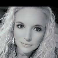 100+ "Lynn Webb" profiles