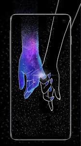 Desktop wallpapers 4k uhd 16:9, hd backgrounds 3840x2160 sort wallpapers by: Cool Wallpapers 4k Hd Qhd Backgrounds For Android Apk Download