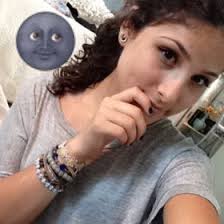 Vanessa Markle (banessyvanessy)