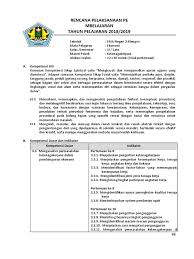Bps, survei angkatan kerja nasional (sakernas) agustus. Tingkat Partisipasi Angkatan Kerja Menurut Jurnal Adalah Analisis Tingkat Partisipasi Wanita Dalam Angkatan Kerja Di Jawa Tengah Periode Tahun 1982 2000 Pengertian Angkatan Kerja Menurut Sumarsonoi Adalah Bagian Penduduk Yang