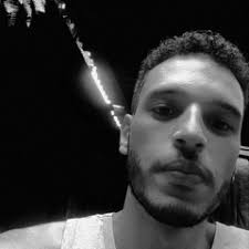 Stream Bruno Guedes music