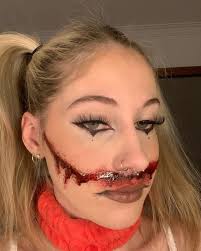 Makeup By Georgia Mills