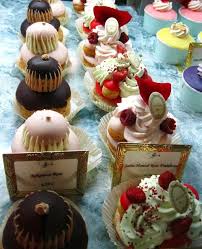 Pinterest